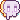 Skull Treat 2