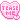 Tease Me
