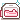 Rose Lemonade