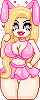 Bunny Babe