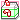 Holiday Milk 1