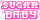 Sugar Baby
