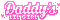 Daddy