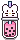 HELLO_KITTY_BOBA