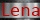 xLorENAax shop