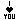 from me 2 my fans <$