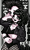 Batcave Babes (MADE)