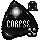 Corpse