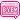 bye