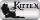 Kitten