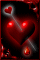 The Pierced Heart