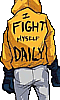 Fighter