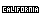 California love