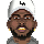 BT