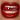 SexyAKALady08