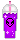 Purple Drink