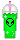 Green Drink
