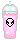 Pink Drink