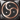 Relationship Badge