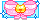 Neko Bow