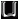 U badge