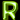 Neon R Ty my customers