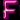 Neon F Ty My Customer
