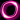 Neon O Ty my Customers