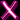 Neon X Ty My Customers