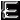 E badge