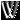 W badge