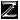 Z badge