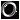 O badge