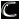 C badge