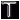 T3 badge
