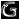 G badge