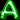 Neon A2 Ty my customers