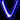 Neon V TY my Customers