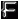 F badge