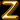 Neon Z Ty My Customers