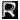 R4 badge