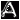 A badge