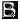 B badge