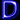 Neon D Ty My Customers