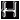 H badge