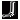 J badge