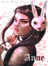 Unarm Display Picture