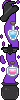 Potion Brewing 1