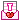 Love Letter Alphabet T2