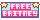 Free Britney